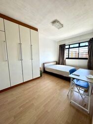 Blk 684A Jurong West Street 64 (Jurong West), HDB 5 Rooms #462770841